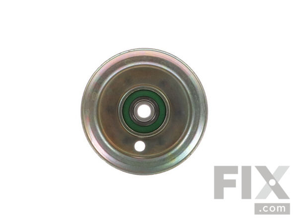 9286701-1-S-Husqvarna-532177968-Lawn Mower Pulley 360 view