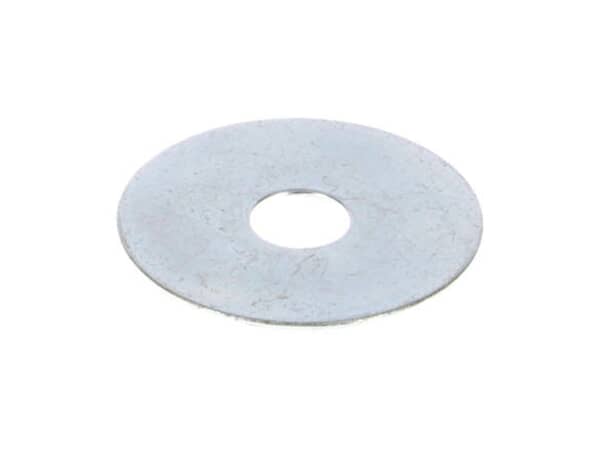 9286707-1-S-Husqvarna-532178515-Washer Hardened 360 view