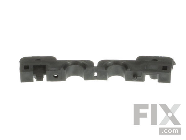 9286794-1-S-Husqvarna-532183438-Lawn Mower Bushing Front Axle 360 view