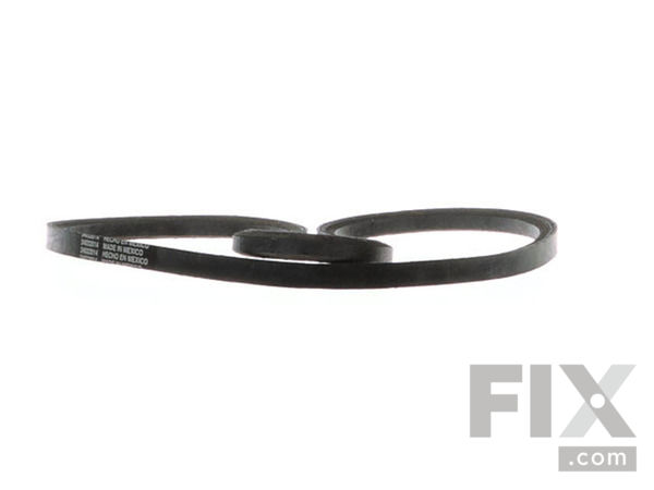 9286812-1-S-Husqvarna-532183688-Belt, Drive 360 view