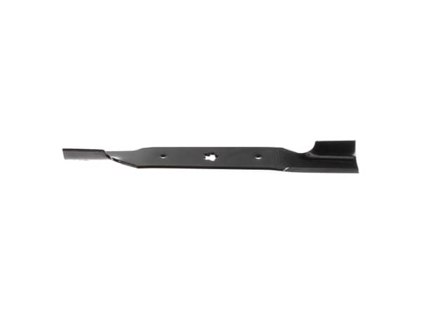 9286874-1-S-Husqvarna-532187256-Lawn Mower Blade Bagging 360 view