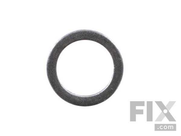 9286886-1-S-Husqvarna-532187690-Lawn Mower Mandrel Spacer Washer 360 view