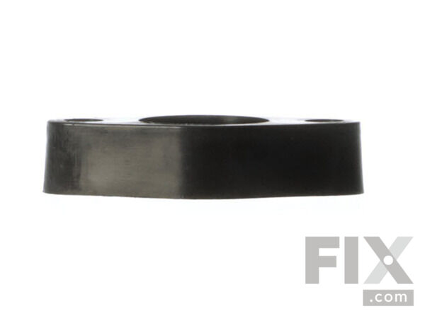 9286901-1-S-Husqvarna-532188170-Bearing Retainer, Plastic 360 view