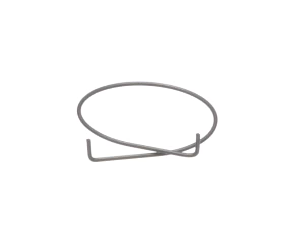 9286906-1-S-Husqvarna-532188291-Spring, Torsion 360 view