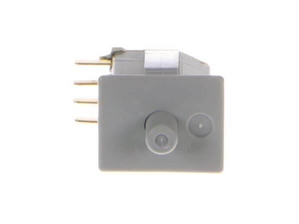 9286970-1-S-Husqvarna-532192749-Lawn Mower Seat Switch 360 view