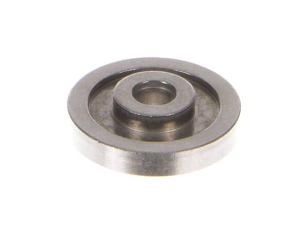 9287000-1-S-Husqvarna-532194321-Spacer Retainer 360 view