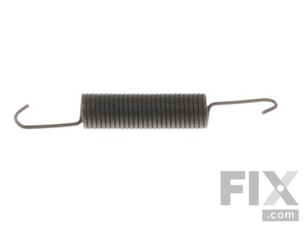 9287151-1-S-Husqvarna-532401872-Lawn Mower Return Spring 360 view