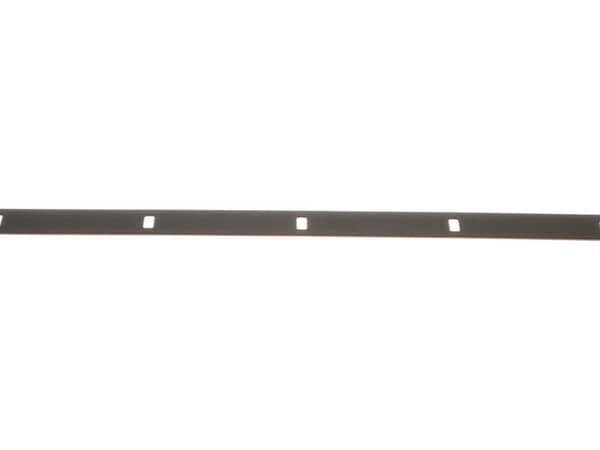 9287187-1-S-Husqvarna-532404932-Snow Blower Scraper Bar 360 view