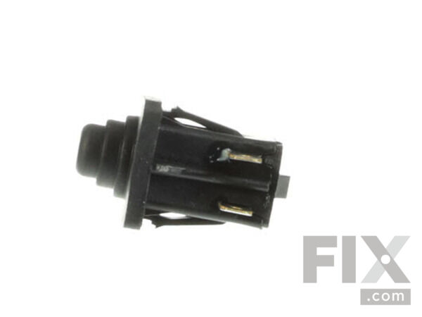 9287205-1-S-Husqvarna-532407568-Switch Reverse Tt Pedal Contro 360 view