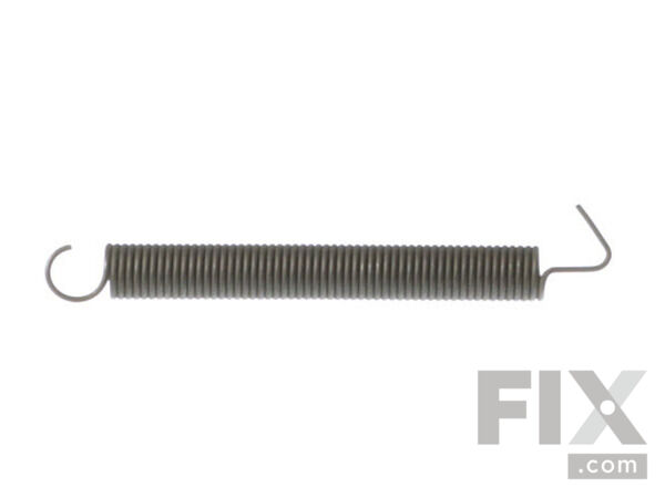 9287226-1-S-Husqvarna-532409616-Spring, Extension 360 view