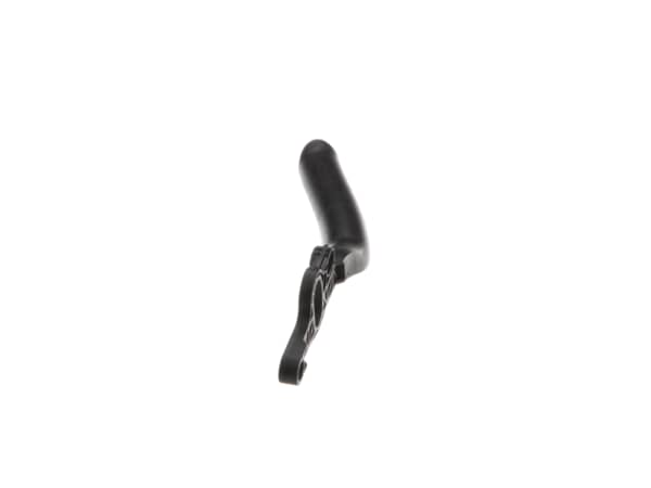 9287357-1-S-Husqvarna-532425662-Lever, Black 360 view