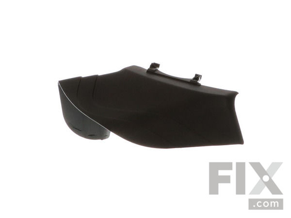 9287363-1-S-Husqvarna-532426129-Lawn Mower Deflector 360 view