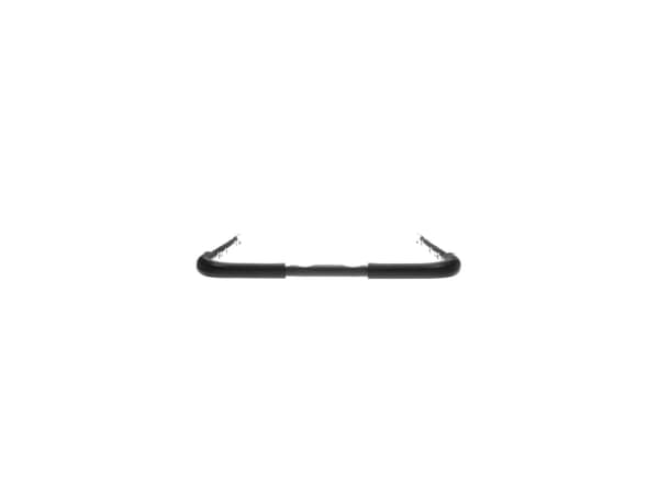 9287372-1-S-Husqvarna-532427658-Handle Assembly 360 view