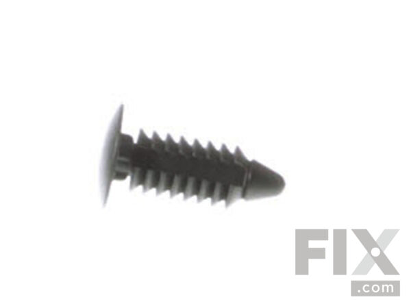 9287379-1-S-Husqvarna-532428124-Fastener 360 view