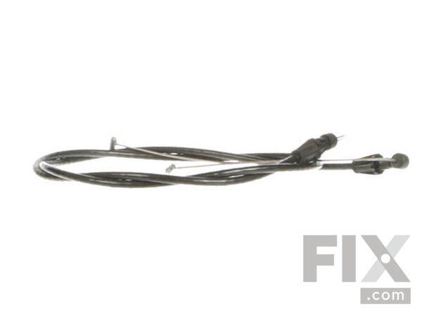 9287507-1-S-Husqvarna-532436805-Cable 360 view