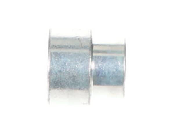 9287815-1-S-Husqvarna-535484801-Bushing 360 view