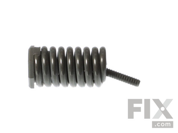 9287847-1-S-Husqvarna-537017501-Vibration Absorber 360 view