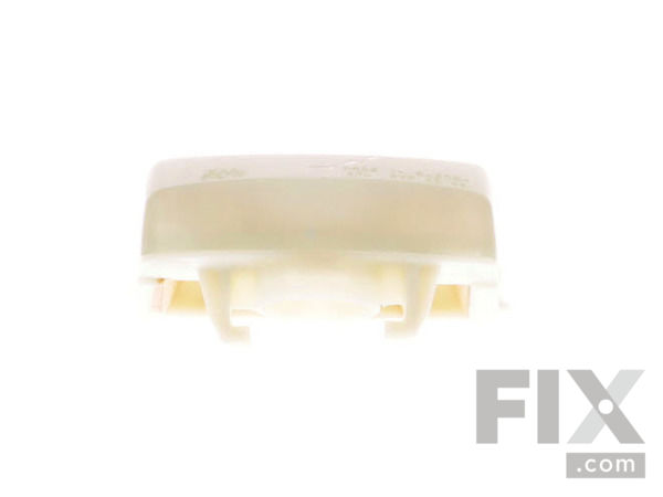 9287855-1-S-Husqvarna-537024003-Air Filter - Felt 360 view