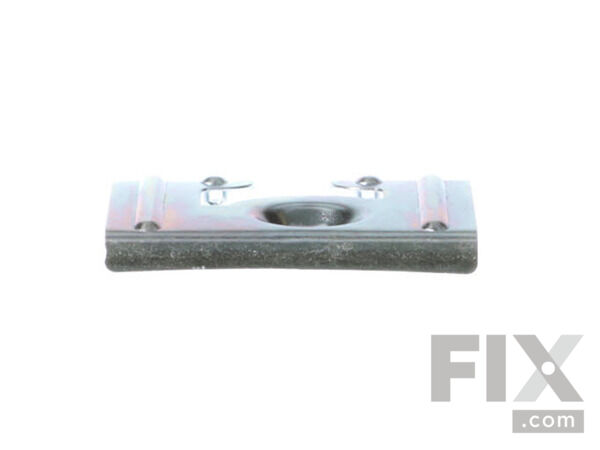9287862-1-S-Husqvarna-537034101-Plate 360 view