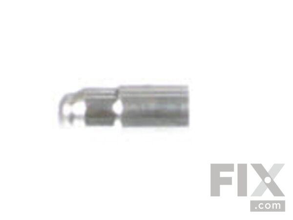 9287868-1-S-Husqvarna-537040301-Valve 360 view