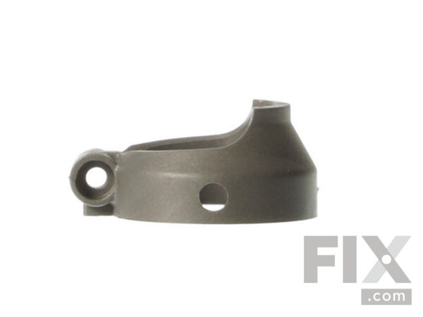 9287876-1-S-Husqvarna-537046401-Grass Protector 360 view