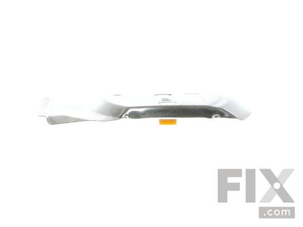 9287877-1-S-Husqvarna-537046601-Plate 360 view