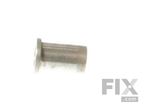9287939-1-S-Husqvarna-537137201-Sleeve 360 view