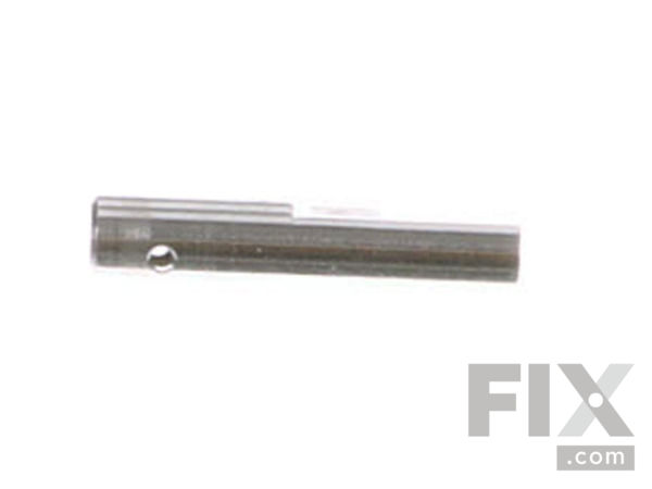 9287945-1-S-Husqvarna-537154801-Pump Cylinder 360 view