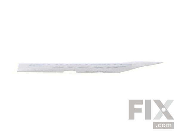 9288002-1-S-Husqvarna-537230212-Label 360 view