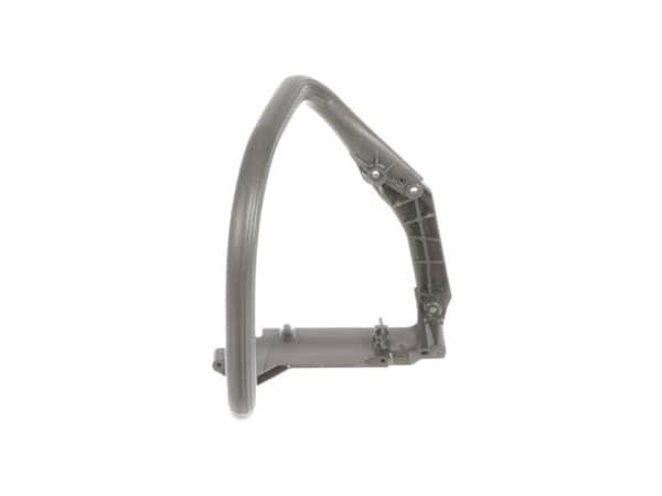 9288003-1-S-Husqvarna-537230502-Front Handle 360 view