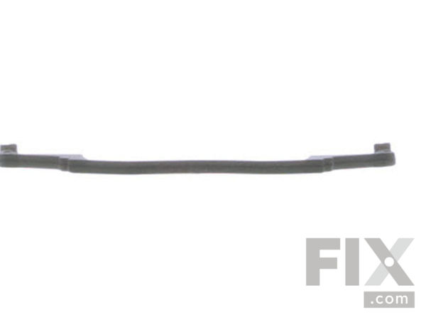 9288009-1-S-Husqvarna-537245801-Gasket 360 view