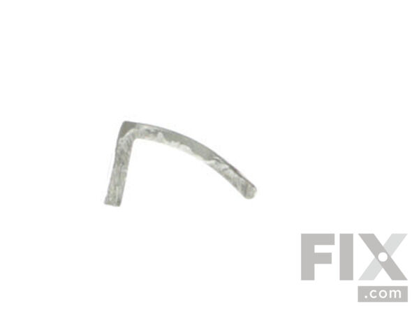 9288102-1-S-Husqvarna-537377901-Chain Catcher 360 view