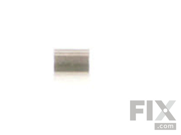 9288103-1-S-Husqvarna-537379302-Spacing Sleeve 360 view