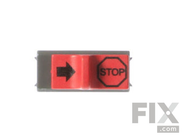 9288149-1-S-Husqvarna-538243440-Stop Switch 360 view
