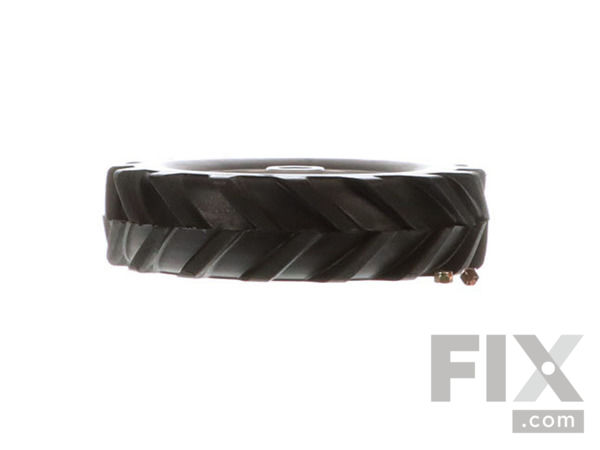 9288160-1-S-Husqvarna-539003123-Wheel 360 view