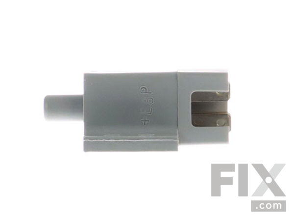 9288217-1-S-Husqvarna-539101080-Switch, Interlock (clutch) 360 view