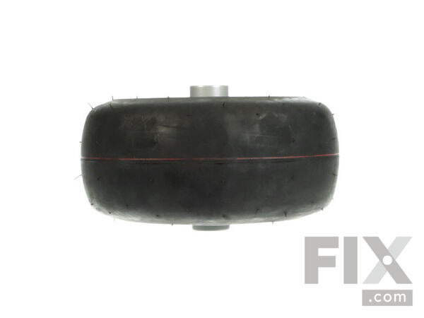 9288310-1-S-Husqvarna-539105521-Tire, Complete 360 view