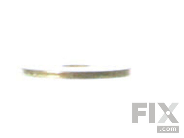 9288402-1-S-Husqvarna-539108084-Washer 360 view