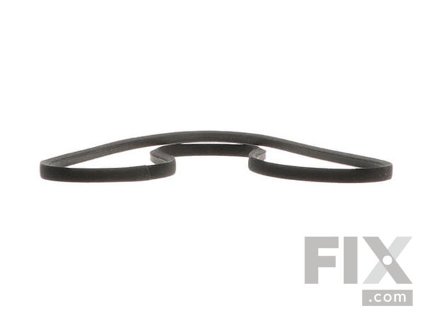 9288485-1-S-Husqvarna-539110411-Lawn Tractor Ground Drive Belt 360 view