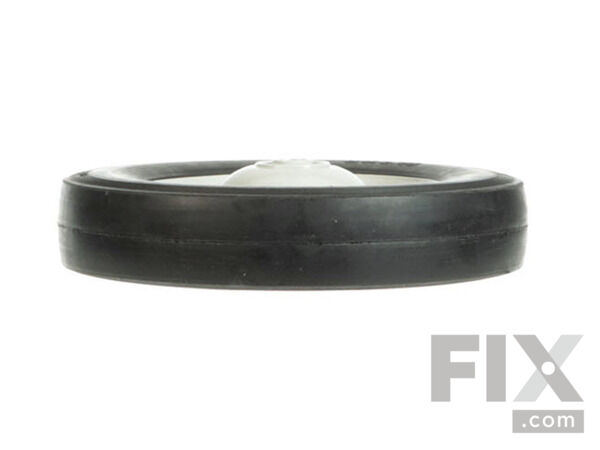 9288959-1-S-Husqvarna-540075051-Wheel, 8x1 3/4 360 view