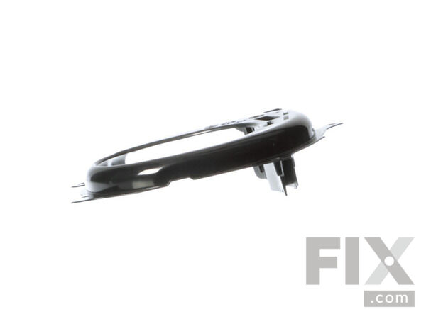 9289083-1-S-Husqvarna-544081501-Cooling Air Conductor 360 view