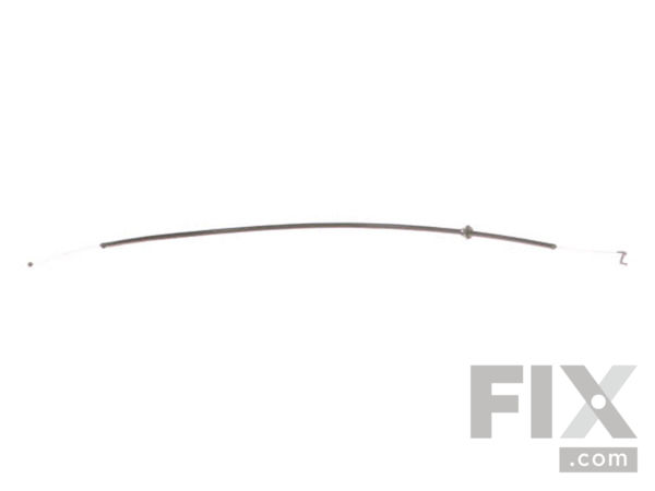 9289113-1-S-Husqvarna-544171701-Throttle Cable 360 view