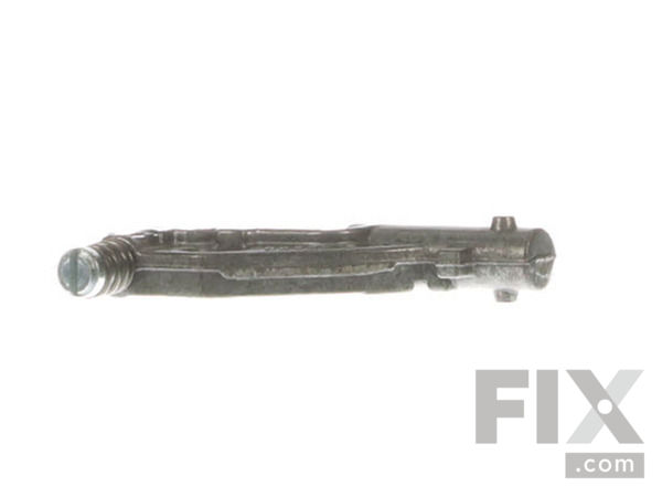 9289114-1-S-Husqvarna-544180104-Oil Pump Assembly. 360 view