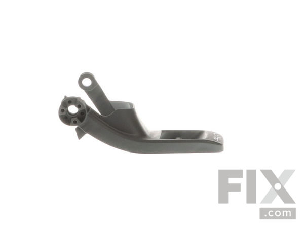 9289132-1-S-Husqvarna-544251501-Hand Guard 360 view