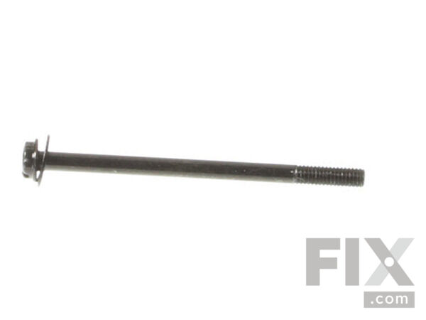 9289141-1-S-Husqvarna-544264601-Screw 360 view