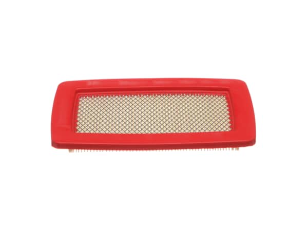 9289145-1-S-Husqvarna-544271501-Element 360 view