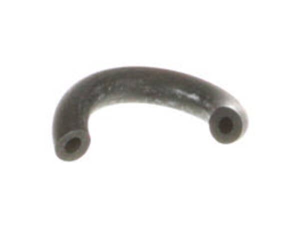 9289168-1-S-Husqvarna-544325101-Chainsaw Impulse Hose 360 view