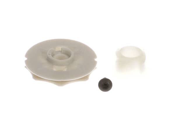 9289229-1-S-Husqvarna-545006084-Kit - Starter 360 view