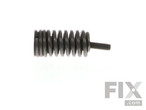 9289235-1-S-Husqvarna-545033901-Isolator Spring 360 view