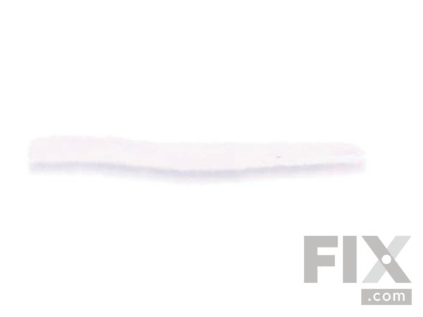 9289243-1-S-Husqvarna-545061801-Chainsaw Air Filter 360 view